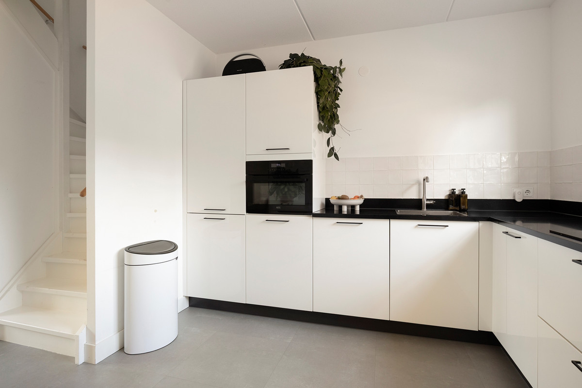 Hoekwoning te koop: Zeuven Heuvels 62, Wezep