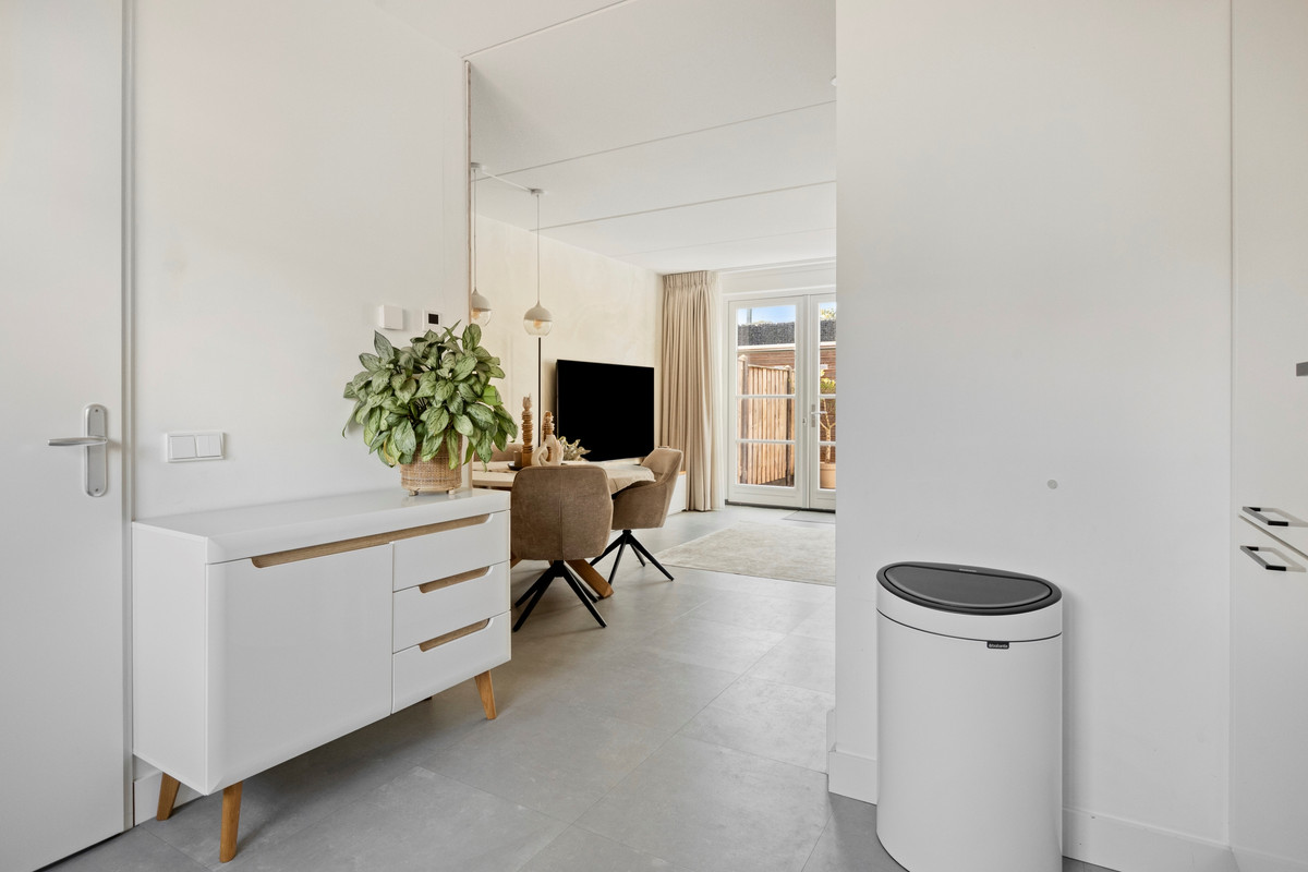 Hoekwoning te koop: Zeuven Heuvels 62, Wezep