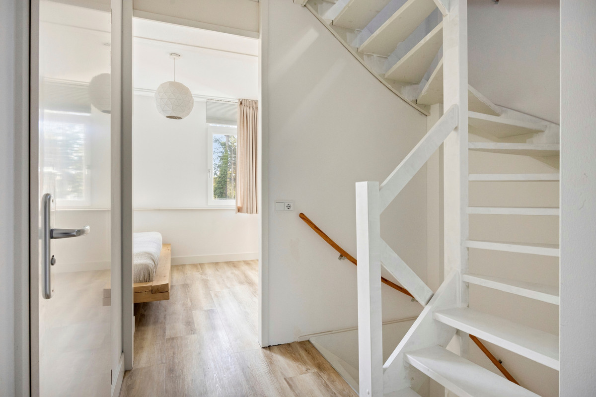Hoekwoning te koop: Zeuven Heuvels 62, Wezep
