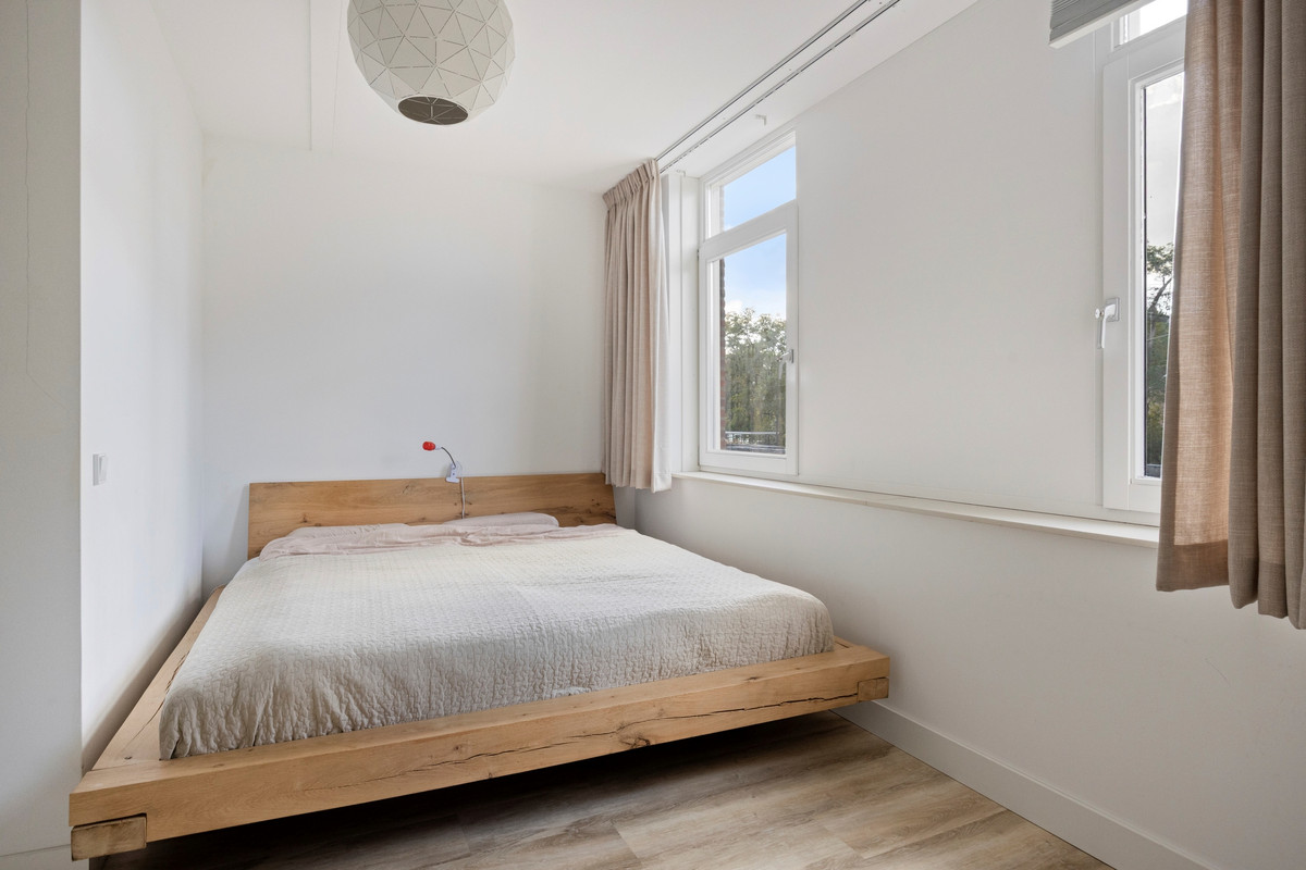 Hoekwoning te koop: Zeuven Heuvels 62, Wezep