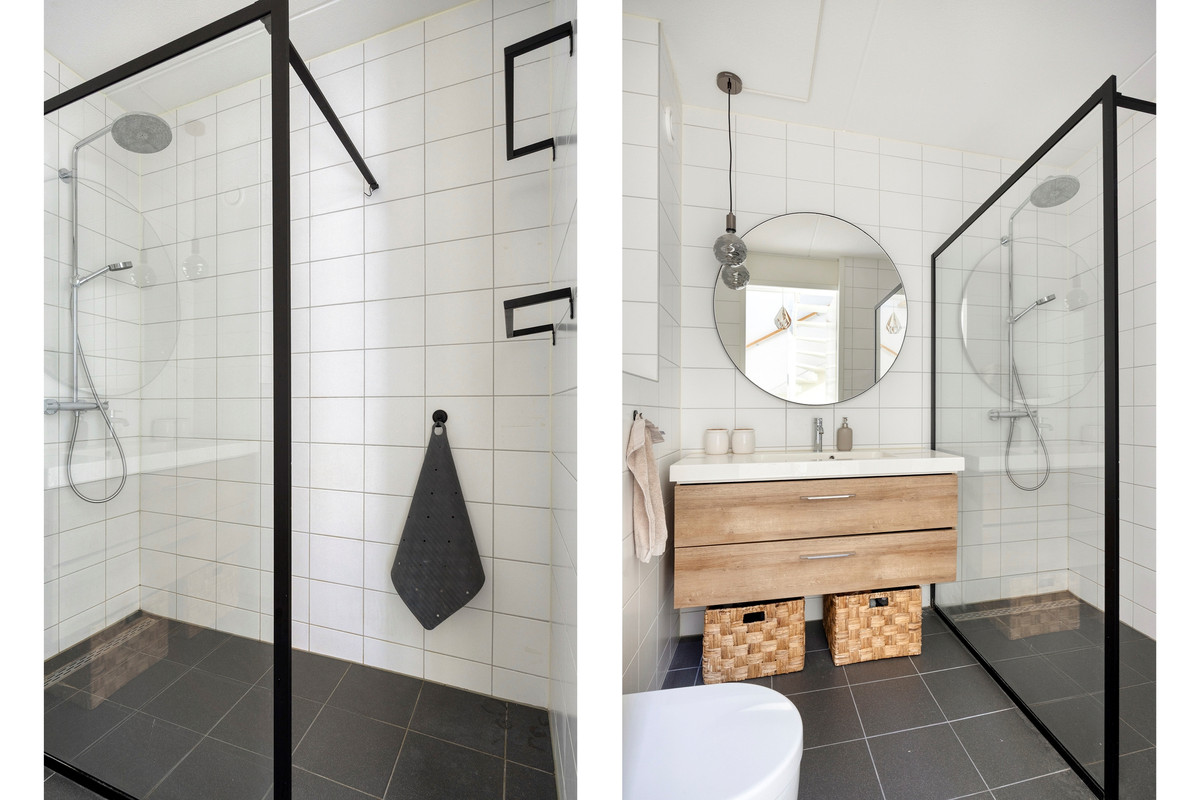 Hoekwoning te koop: Zeuven Heuvels 62, Wezep