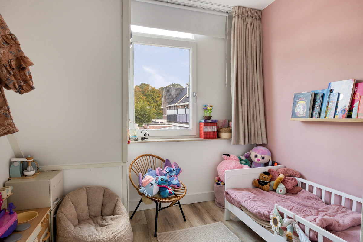 Hoekwoning te koop: Zeuven Heuvels 62, Wezep