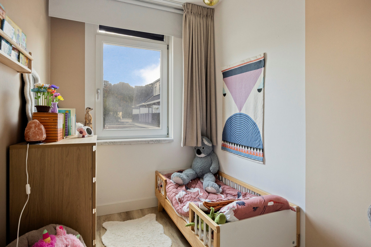 Hoekwoning te koop: Zeuven Heuvels 62, Wezep
