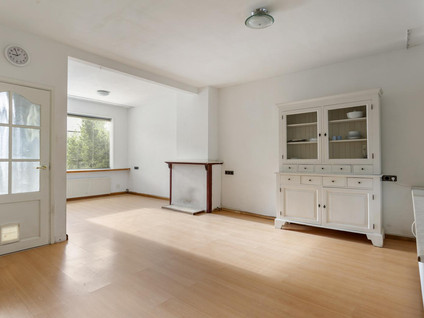 Eerste Stationsstraat 177