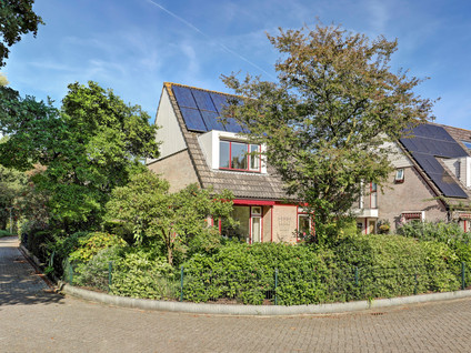 Lichtenbeek 7