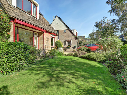 Lichtenbeek 7