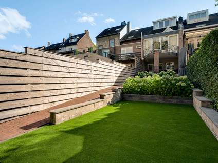 St. Nicolaasstraat 25