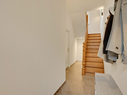 St. Nicolaasstraat 25