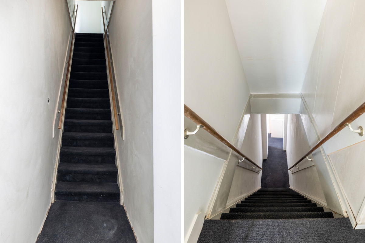 Appartement te koop: Bergweg 4A, Zeist