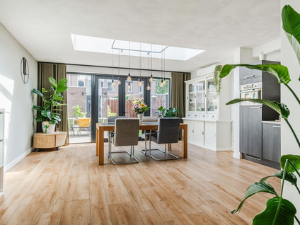 Middelstraat 45
