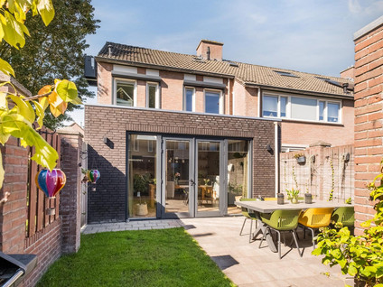 Middelstraat 45