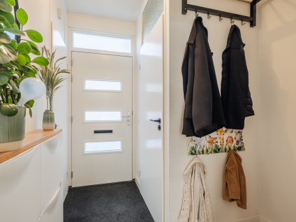 Middelstraat 45