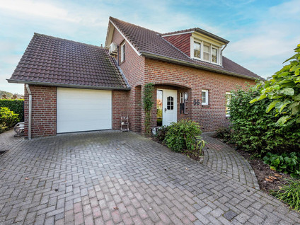 Middenweg 56