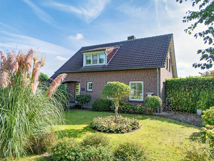 Middenweg 56