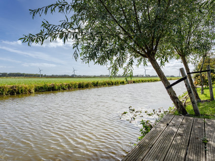 Lijsbeth Tijsweg 7 134