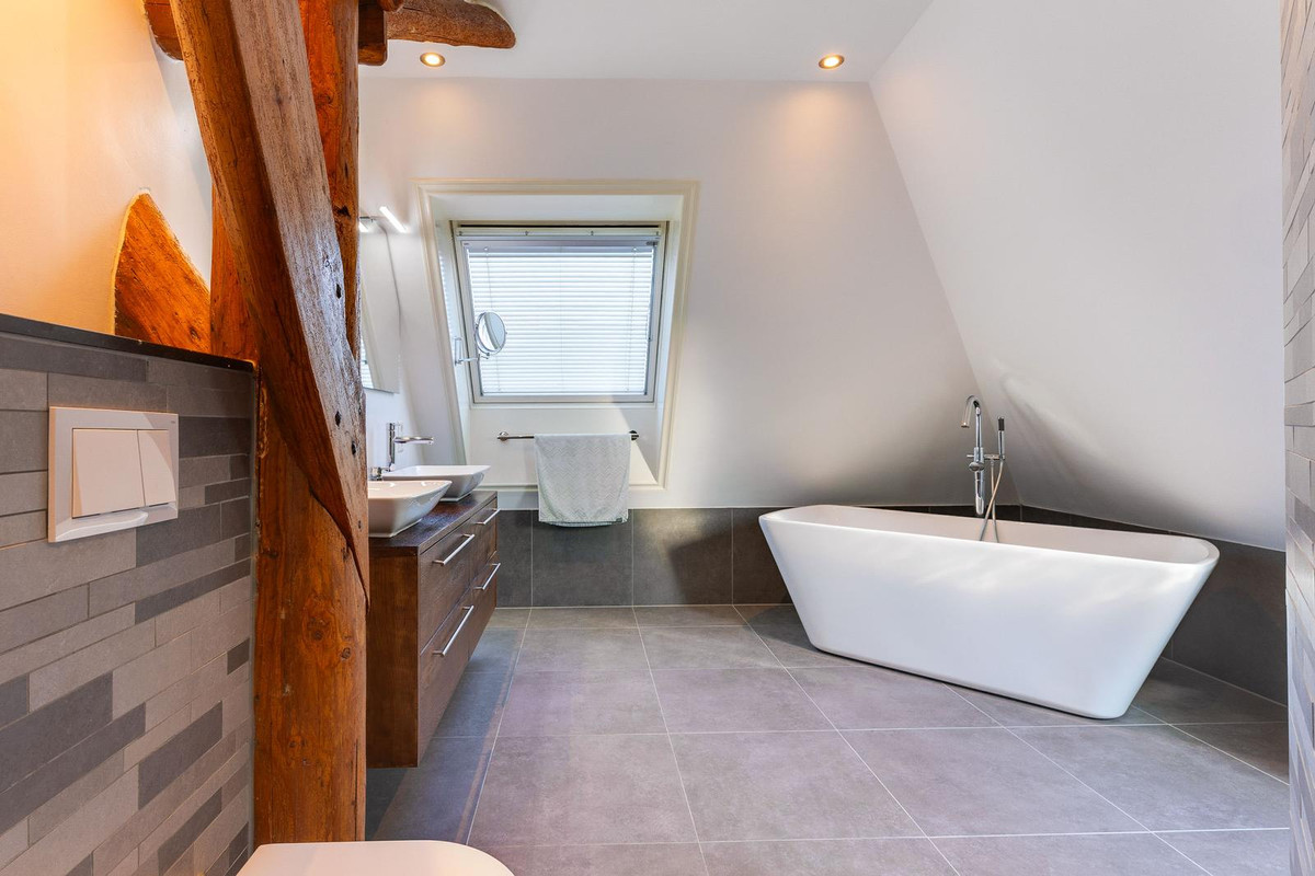 Vrijstaande woning te koop: Kerkstraat 42, Wognum