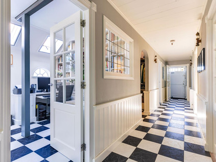 Kerkstraat 42