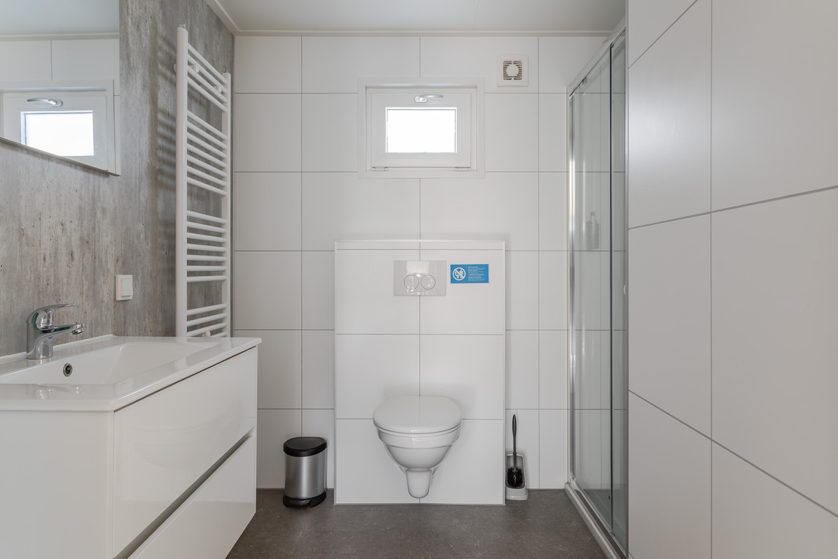 Vrijstaande woning te koop: Lijsbeth Tijsweg 7-134, Berkhout