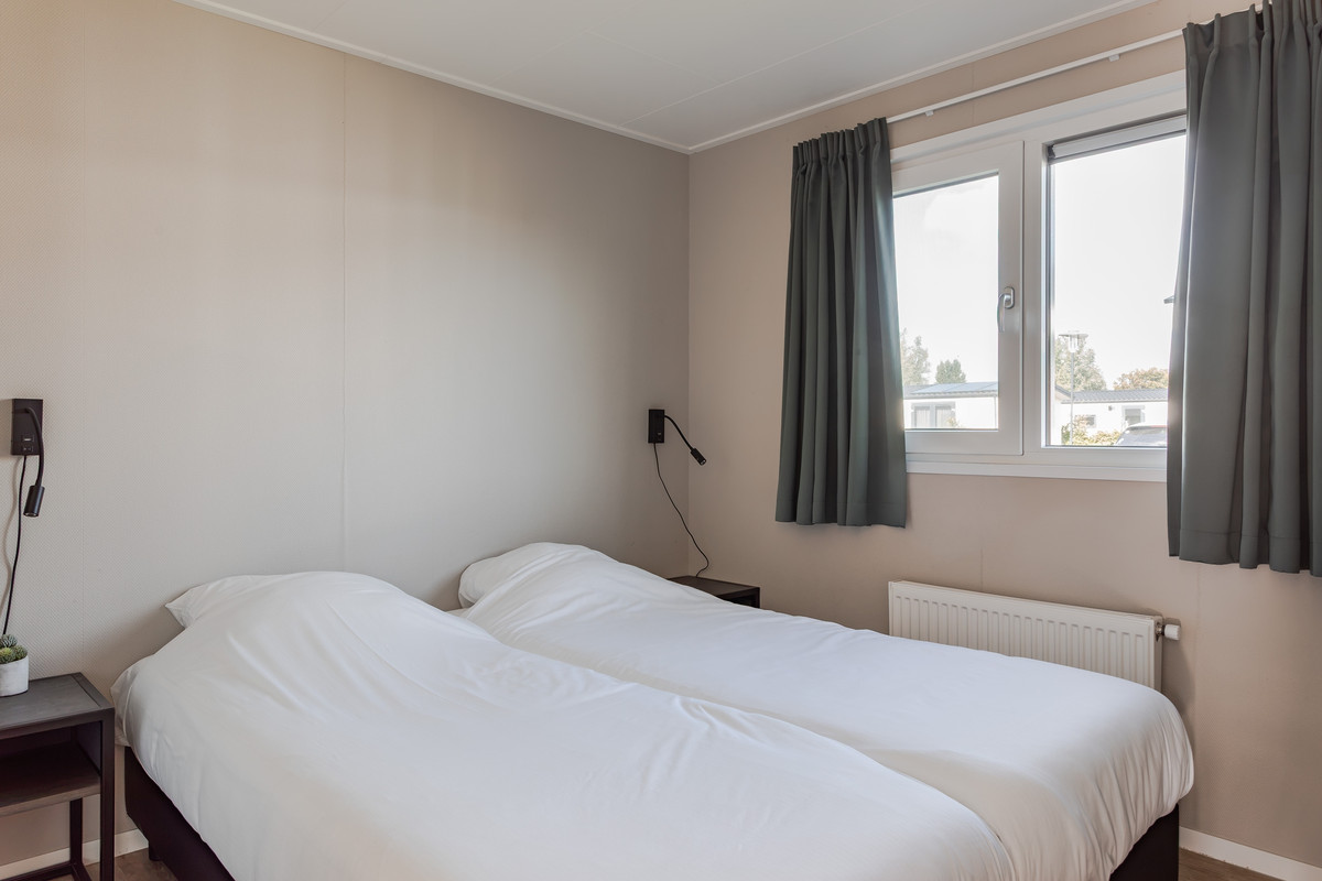 Vrijstaande woning te koop: Lijsbeth Tijsweg 7-134, Berkhout