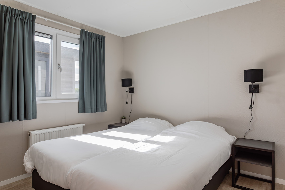 Vrijstaande woning te koop: Lijsbeth Tijsweg 7-134, Berkhout