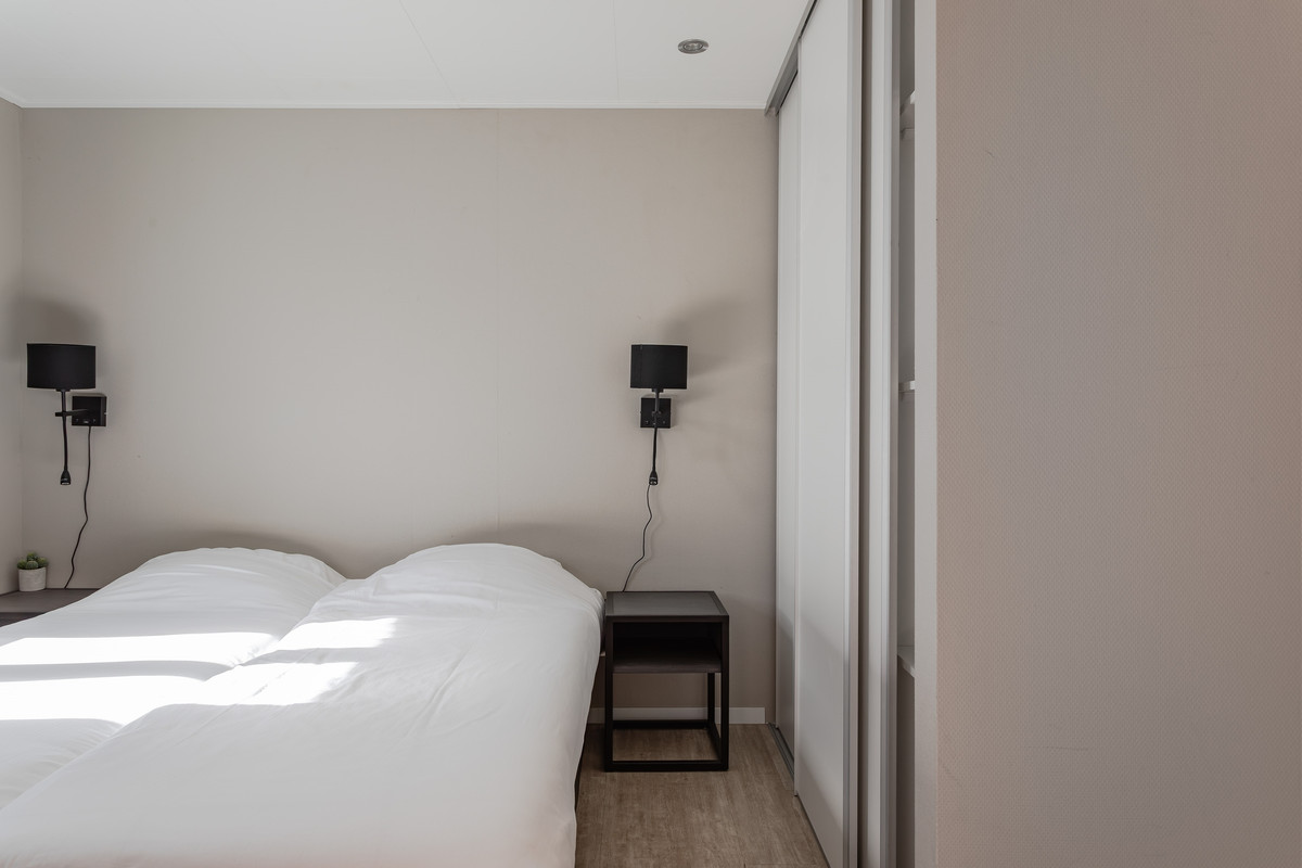 Vrijstaande woning te koop: Lijsbeth Tijsweg 7-134, Berkhout