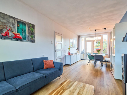 Edisonstraat 7