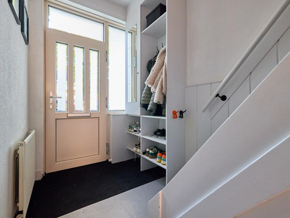 Edisonstraat 7