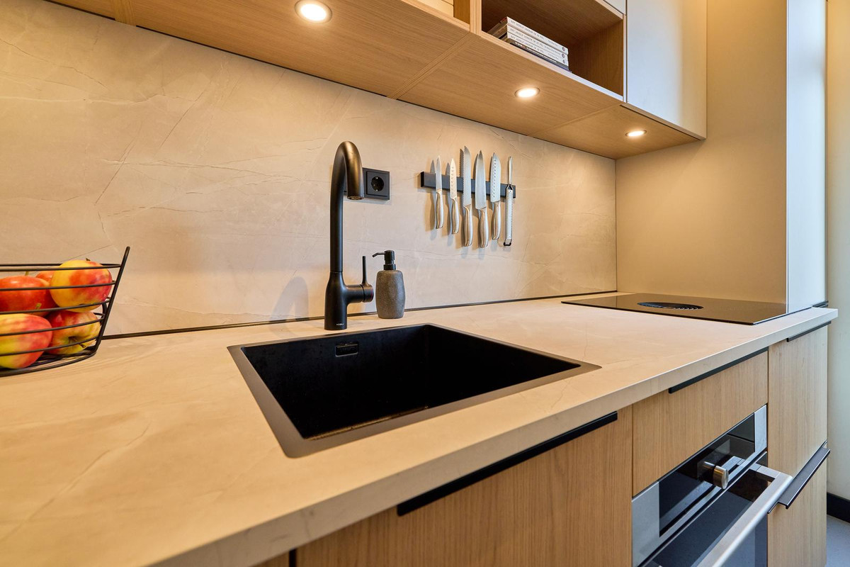 Tussenwoning te koop: edisonstraat 7, Utrecht