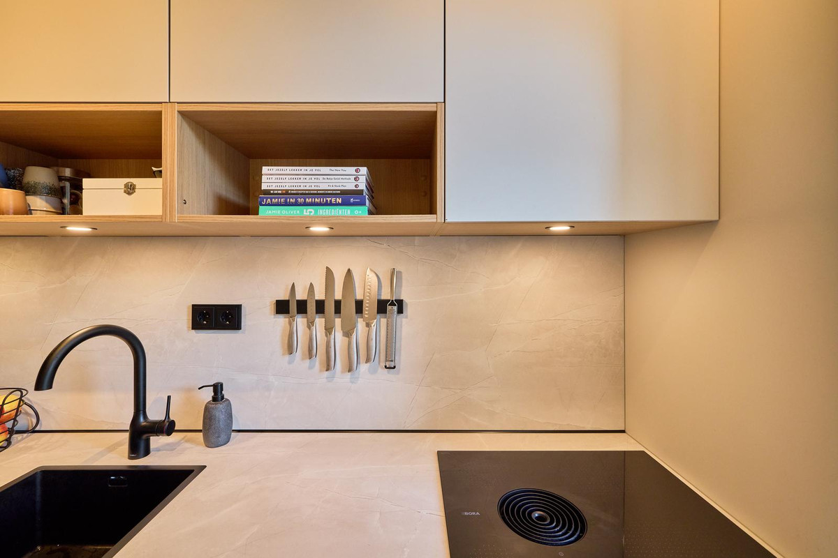 Tussenwoning te koop: edisonstraat 7, Utrecht