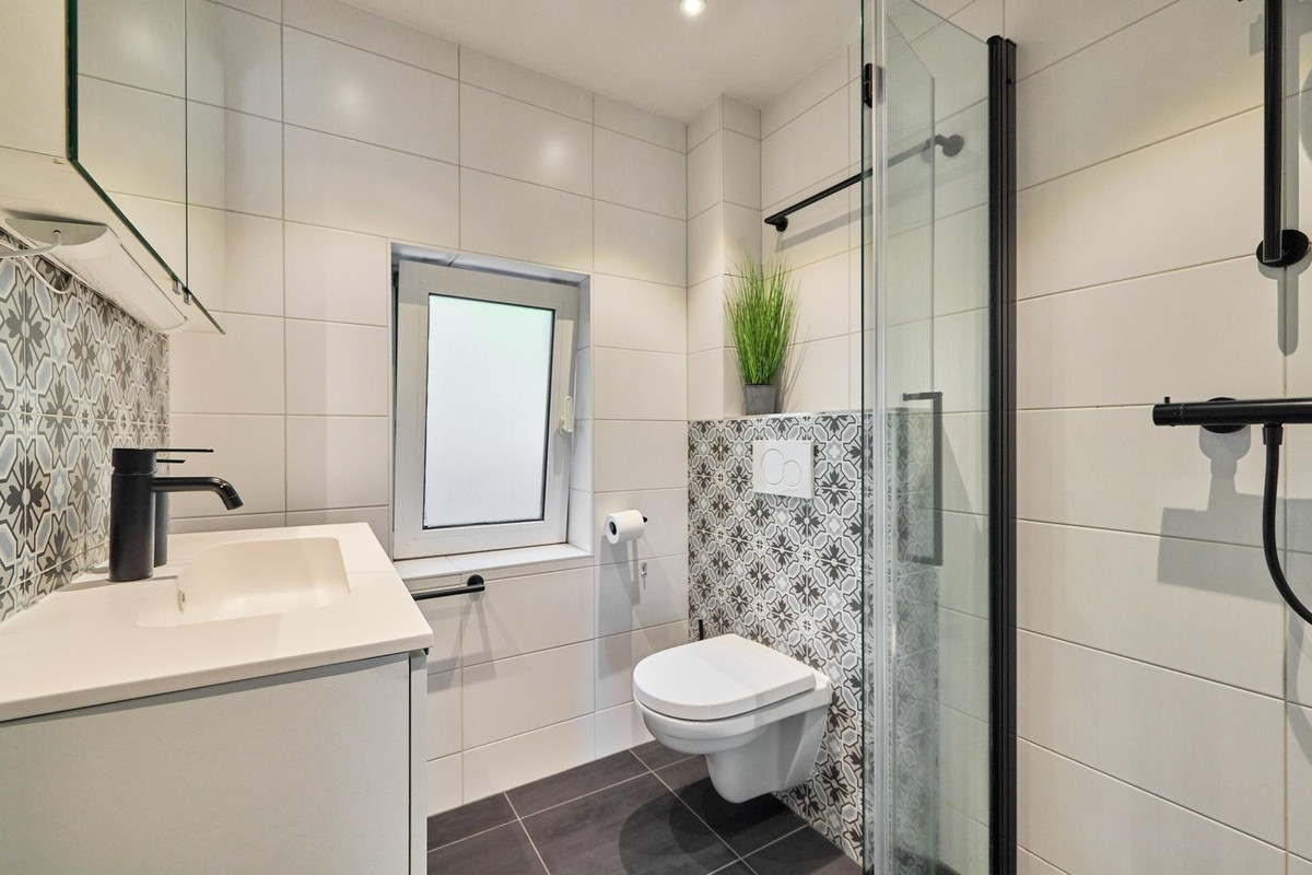 Tussenwoning te koop: edisonstraat 7, Utrecht