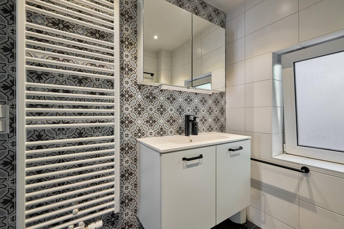 Tussenwoning te koop: edisonstraat 7, Utrecht