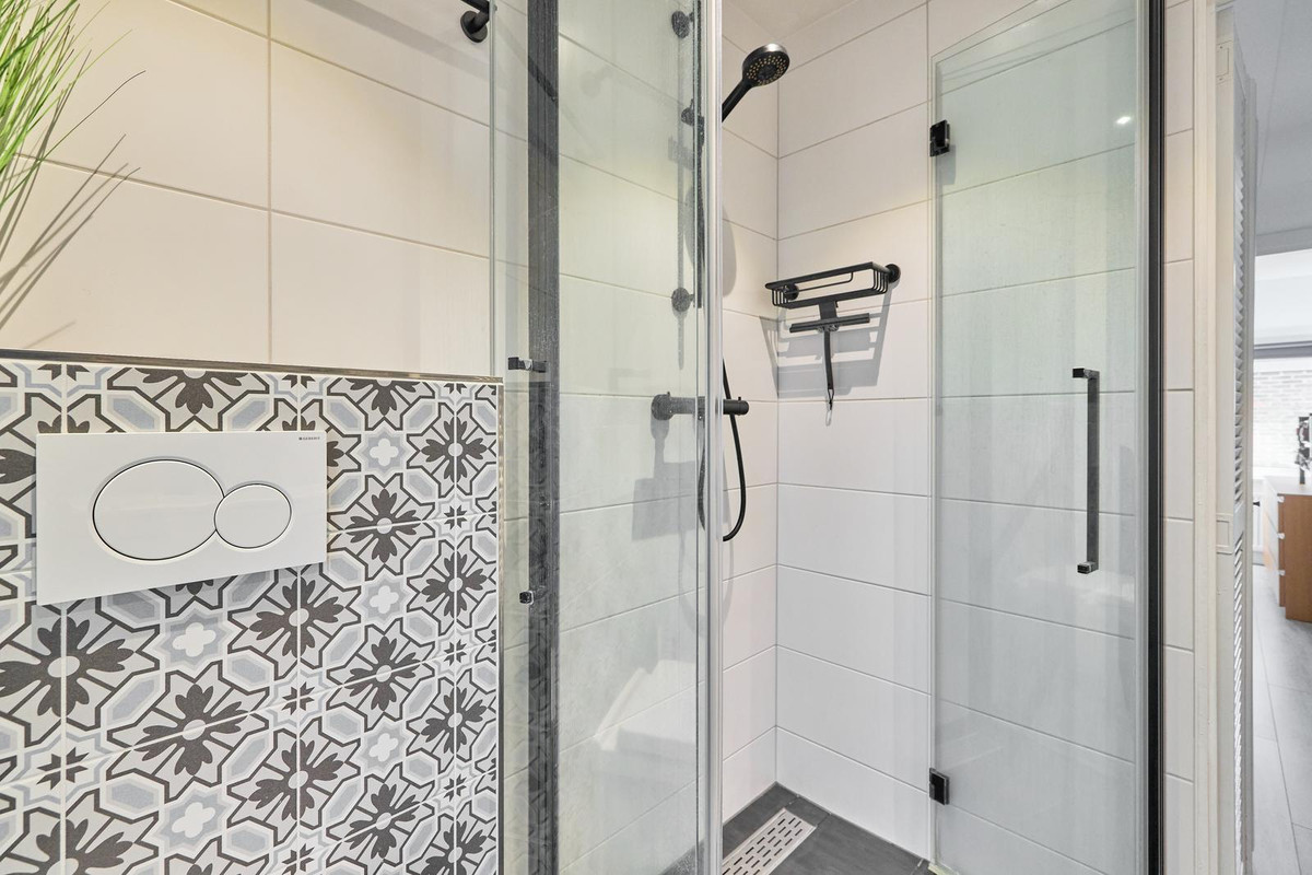 Tussenwoning te koop: edisonstraat 7, Utrecht