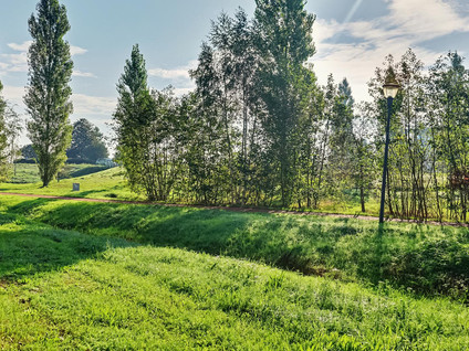 De Gaard 20