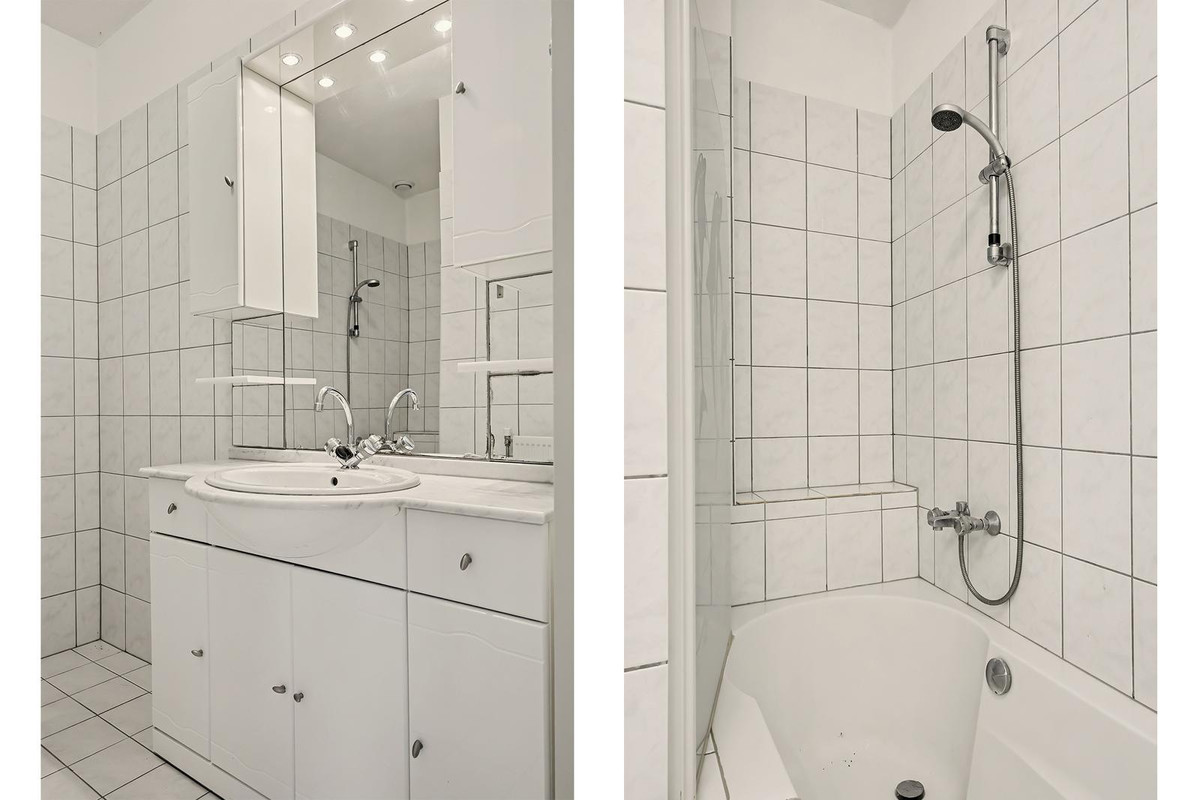 Appartement te koop: De Gaard 20, Waalwijk