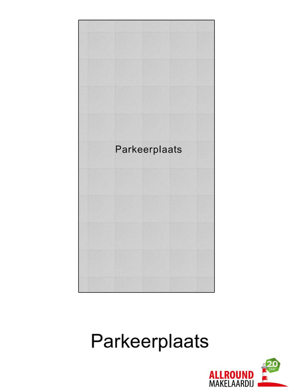 Appartement te koop: De Gaard 20, Waalwijk