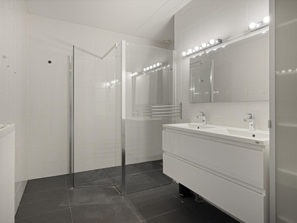 Johan Hofmanstraat 288