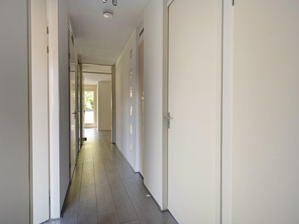 Johan Hofmanstraat 288