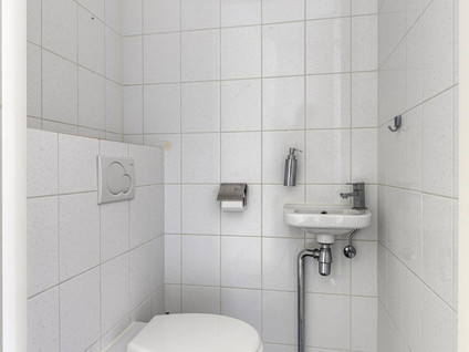 Johan Hofmanstraat 288