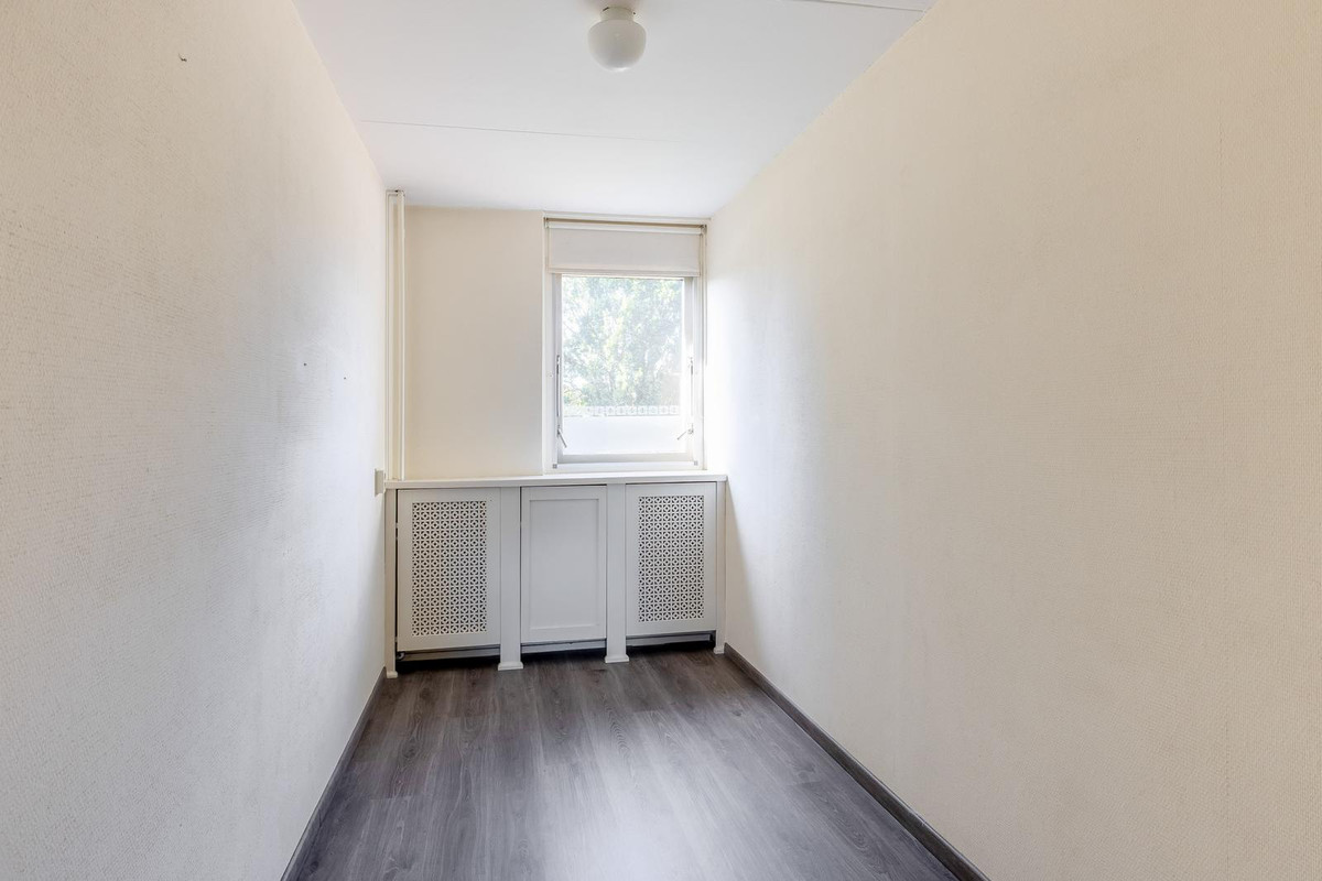 Hoekwoning te koop: Wilgehout 1, Boskoop