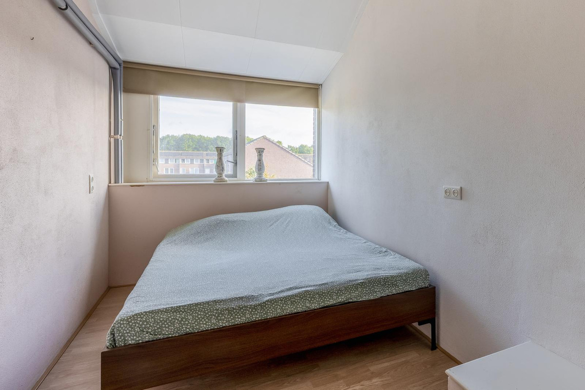 Hoekwoning te koop: Wilgehout 1, Boskoop