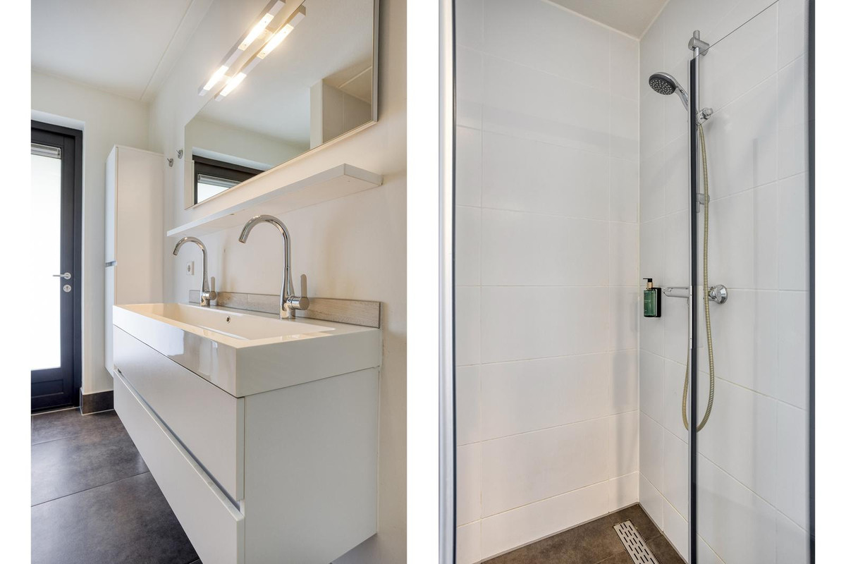 Vrijstaande woning te koop: Oesterdam 135, Tholen
