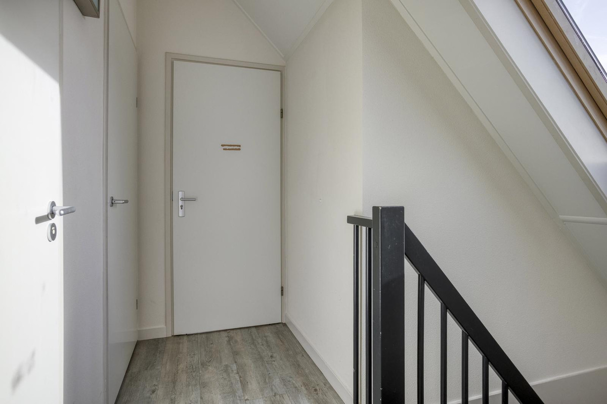 Vrijstaande woning te koop: Oesterdam 135, Tholen