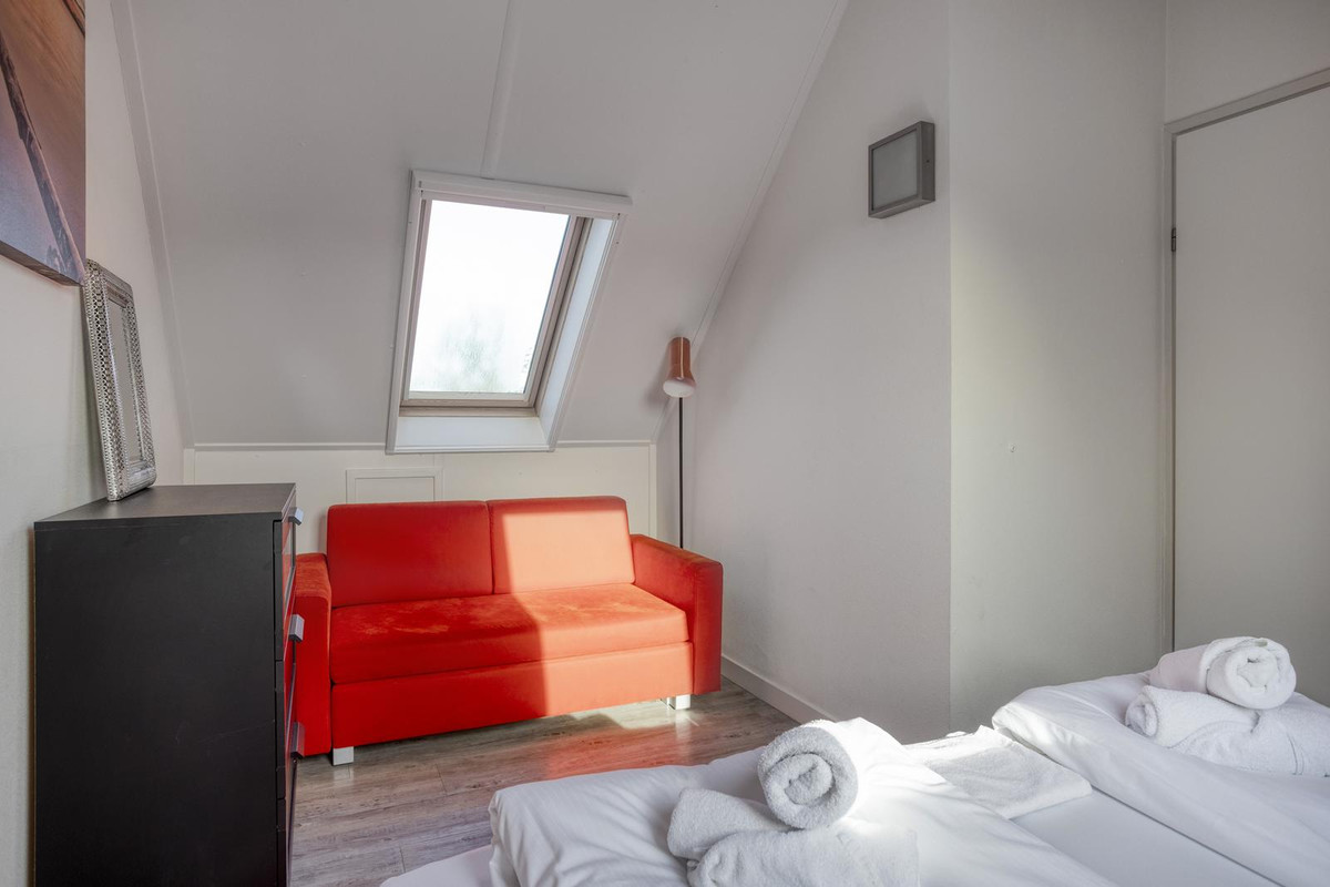 Vrijstaande woning te koop: Oesterdam 135, Tholen