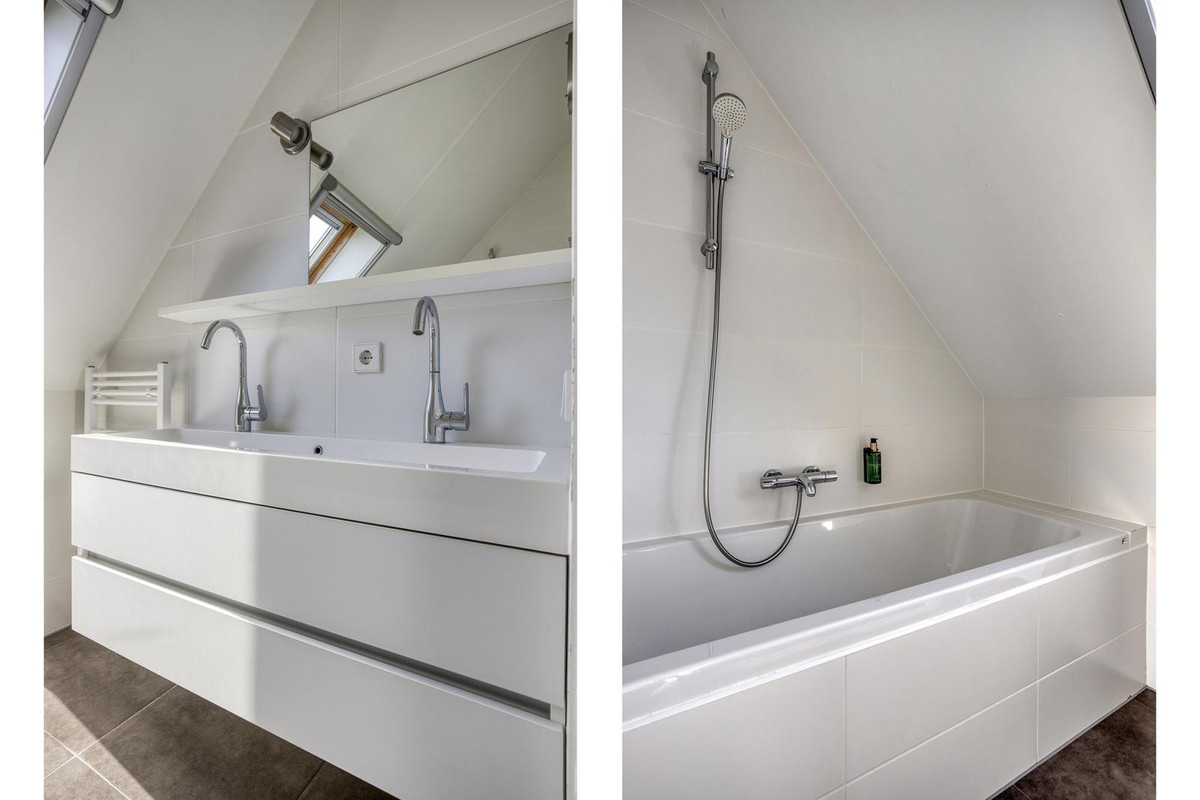 Vrijstaande woning te koop: Oesterdam 135, Tholen