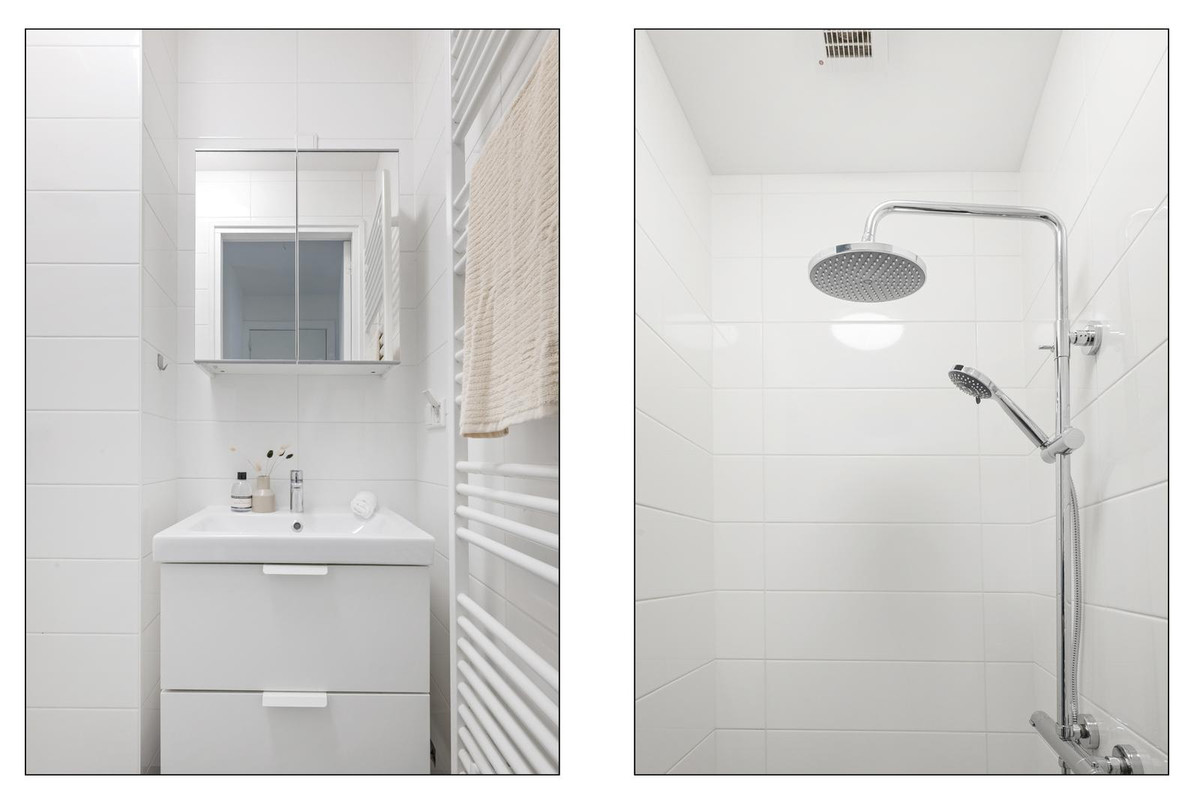 Appartement te koop: Generaal Cronjéstraat 106A, Haarlem
