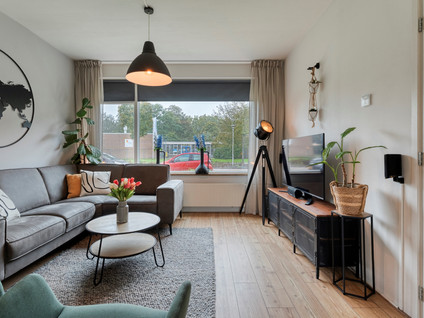 Rembrandtstraat 70