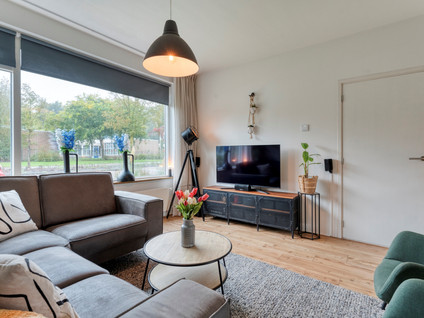 Rembrandtstraat 70