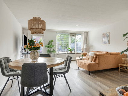 Cissy van Marxveldtstraat 14