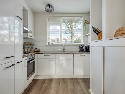 Cissy van Marxveldtstraat 14