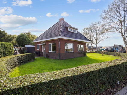 Hoofdstraat 64